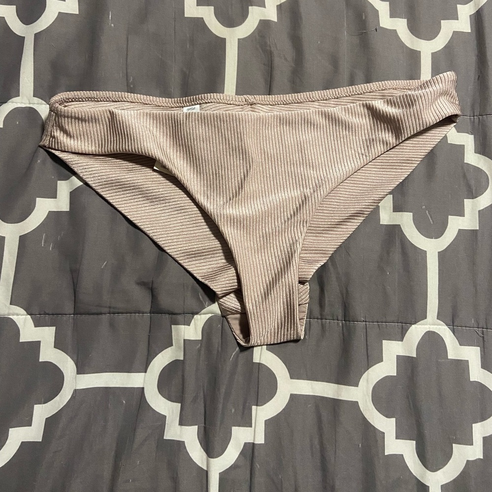 Aerie bikini bottom